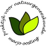 logo-praktijk